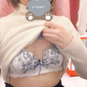 ヒメ日記 2025/03/14 14:13 投稿 りおん 上野ハンドメイド