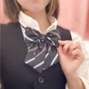 ヒメ日記 2025/03/20 18:14 投稿 りおん 上野ハンドメイド