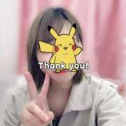 ヒメ日記 2025/03/23 18:55 投稿 りおん 上野ハンドメイド