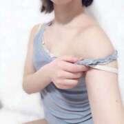 ヒメ日記 2025/04/18 13:38 投稿 りおん 上野ハンドメイド