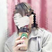 ヒメ日記 2025/04/18 15:30 投稿 りおん 上野ハンドメイド