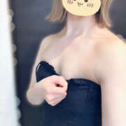 ヒメ日記 2025/05/04 18:45 投稿 りおん 上野ハンドメイド