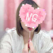 りおん こんにちは😆 上野ハンドメイド