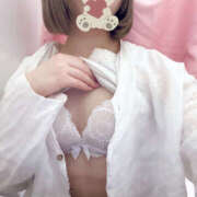 りおん ありがとう！ 上野ハンドメイド