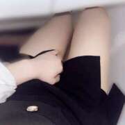 りおん また来てね😚 上野ハンドメイド