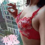 ヒメ日記 2025/03/17 15:47 投稿 あんな 熟女の風俗最終章　越谷店