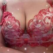 ヒメ日記 2025/03/25 19:42 投稿 あんな 熟女の風俗最終章　越谷店