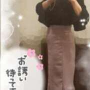 ヒメ日記 2025/03/25 21:52 投稿 あんな 熟女の風俗最終章　越谷店