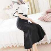 あんな こんにちは。 熟女の風俗最終章　越谷店