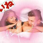 ヒメ日記 2025/02/21 10:02 投稿 まちこ 熟女の風俗最終章　越谷店