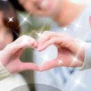 ヒメ日記 2025/02/21 21:42 投稿 まちこ 熟女の風俗最終章　越谷店