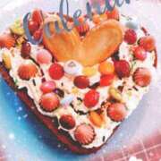 ヒメ日記 2025/02/27 11:22 投稿 まちこ 熟女の風俗最終章　越谷店