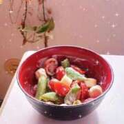 ヒメ日記 2025/03/01 07:52 投稿 まちこ 熟女の風俗最終章　越谷店