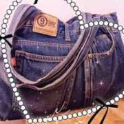 ヒメ日記 2025/03/05 08:57 投稿 まちこ 熟女の風俗最終章　越谷店