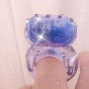 ヒメ日記 2025/03/05 23:12 投稿 まちこ 熟女の風俗最終章　越谷店