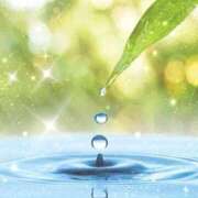 ヒメ日記 2025/03/07 15:19 投稿 まちこ 熟女の風俗最終章　越谷店