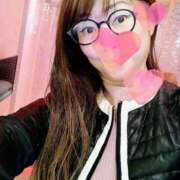 ヒメ日記 2025/03/14 15:52 投稿 まちこ 熟女の風俗最終章　越谷店