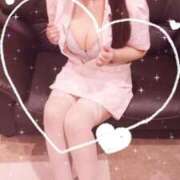 ヒメ日記 2025/03/27 23:32 投稿 まちこ 熟女の風俗最終章　越谷店