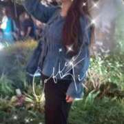 ヒメ日記 2025/03/28 08:42 投稿 まちこ 熟女の風俗最終章　越谷店