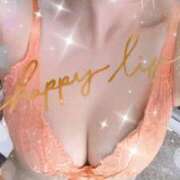 ヒメ日記 2025/03/28 11:49 投稿 まちこ 熟女の風俗最終章　越谷店