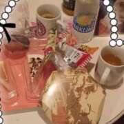 ヒメ日記 2025/03/29 23:02 投稿 まちこ 熟女の風俗最終章　越谷店