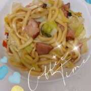 ヒメ日記 2025/04/01 22:32 投稿 まちこ 熟女の風俗最終章　越谷店