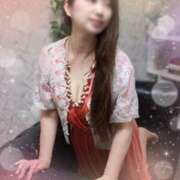 ヒメ日記 2025/04/02 21:42 投稿 まちこ 熟女の風俗最終章　越谷店