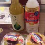 ヒメ日記 2025/04/02 22:02 投稿 まちこ 熟女の風俗最終章　越谷店