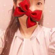 ヒメ日記 2025/04/08 09:44 投稿 まちこ 熟女の風俗最終章　越谷店