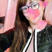 ヒメ日記 2025/04/08 10:08 投稿 まちこ 熟女の風俗最終章　越谷店