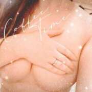 ヒメ日記 2025/04/13 21:32 投稿 まちこ 熟女の風俗最終章　越谷店