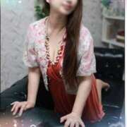 ヒメ日記 2025/04/14 08:16 投稿 まちこ 熟女の風俗最終章　越谷店