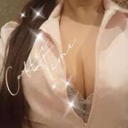 ヒメ日記 2025/04/16 23:02 投稿 まちこ 熟女の風俗最終章　越谷店