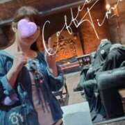 ヒメ日記 2025/04/19 21:00 投稿 まちこ 熟女の風俗最終章　越谷店