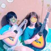 ヒメ日記 2025/04/21 22:14 投稿 まちこ 熟女の風俗最終章　越谷店