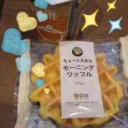 ヒメ日記 2025/05/14 22:22 投稿 まちこ 熟女の風俗最終章　越谷店