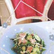 ヒメ日記 2025/05/18 08:22 投稿 まちこ 熟女の風俗最終章　越谷店