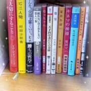 ヒメ日記 2025/05/18 11:42 投稿 まちこ 熟女の風俗最終章　越谷店