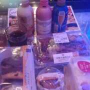 ヒメ日記 2025/05/22 23:42 投稿 まちこ 熟女の風俗最終章　越谷店