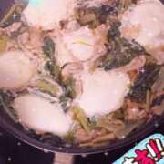 ヒメ日記 2025/05/25 11:42 投稿 まちこ 熟女の風俗最終章　越谷店