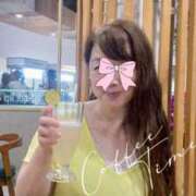 ヒメ日記 2025/06/12 08:32 投稿 まちこ 熟女の風俗最終章　越谷店