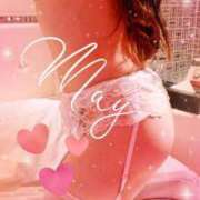 ヒメ日記 2025/06/23 07:22 投稿 まちこ 熟女の風俗最終章　越谷店