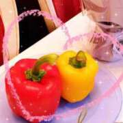 ヒメ日記 2025/06/27 07:42 投稿 まちこ 熟女の風俗最終章　越谷店