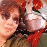 ヒメ日記 2025/07/14 21:52 投稿 まちこ 熟女の風俗最終章　越谷店