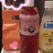 ヒメ日記 2025/07/17 07:12 投稿 まちこ 熟女の風俗最終章　越谷店