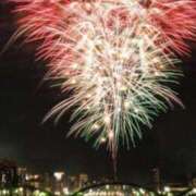 ヒメ日記 2025/07/21 13:03 投稿 まちこ 熟女の風俗最終章　越谷店