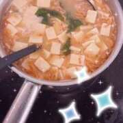 ヒメ日記 2025/07/22 00:02 投稿 まちこ 熟女の風俗最終章　越谷店