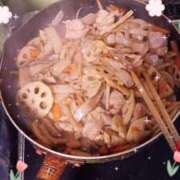 ヒメ日記 2025/07/24 12:52 投稿 まちこ 熟女の風俗最終章　越谷店