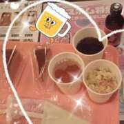 ヒメ日記 2025/07/25 23:05 投稿 まちこ 熟女の風俗最終章　越谷店