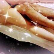 ヒメ日記 2025/07/30 14:42 投稿 まちこ 熟女の風俗最終章　越谷店